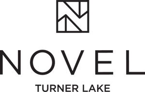 NOVEL Turner Lake